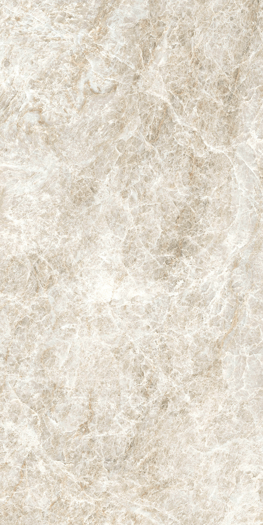 784554 На пол Iconic Life Honey Yamuna Glossy 30x60 - фото 6