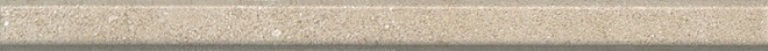 PFD002 Бордюр Золотой пляж Темный бежевый