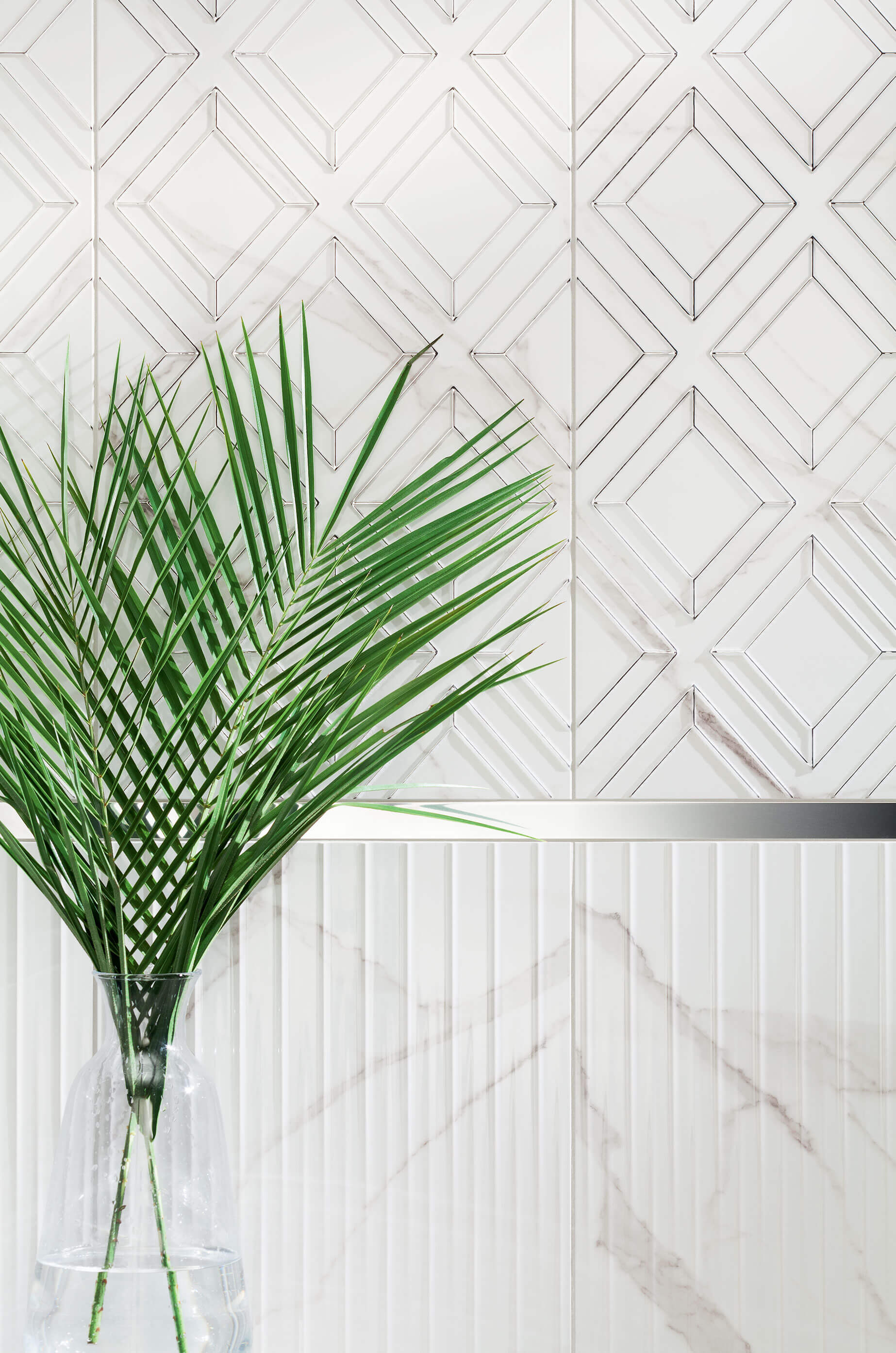 Tubadzin Vienna - фото 2