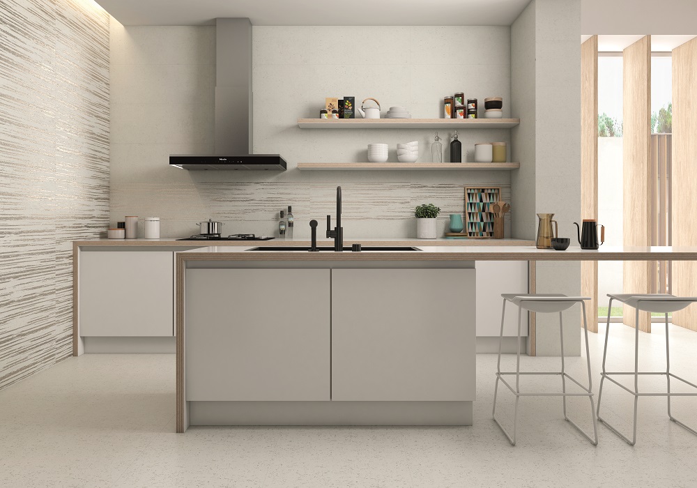 La Platera Goldstone - фото 3