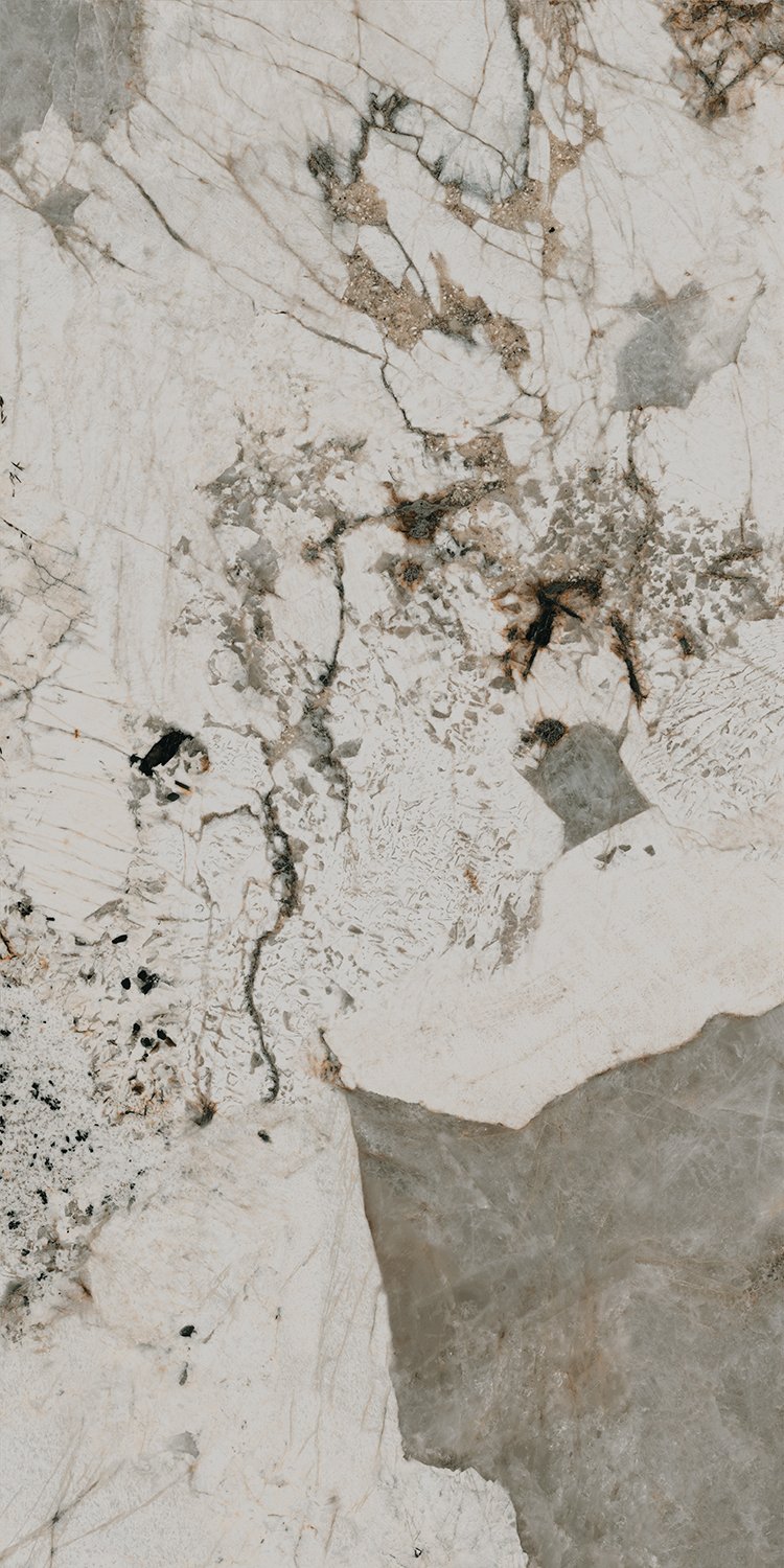 SG50005922R На пол Ониче Лаппатированный обрезной 60x119.5x0.9 - фото 14