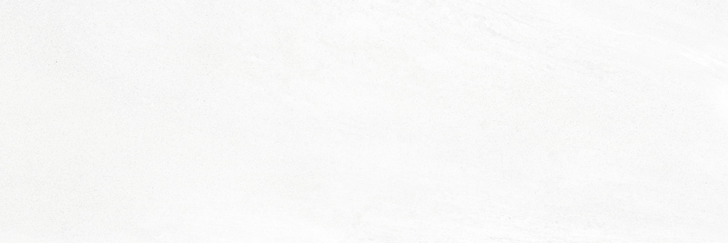 TWA11AVA007 На стену Alva TW007 7.5мм - фото 8