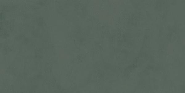 DD507420R На пол Про Чементо Зеленый Матовый Обрезной 60x119.5