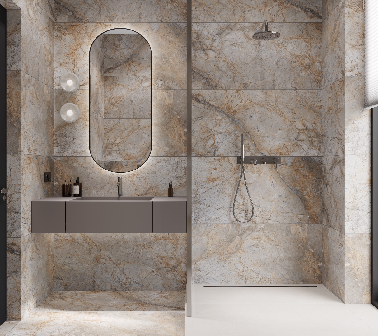 Лапарет Spark - фото 3