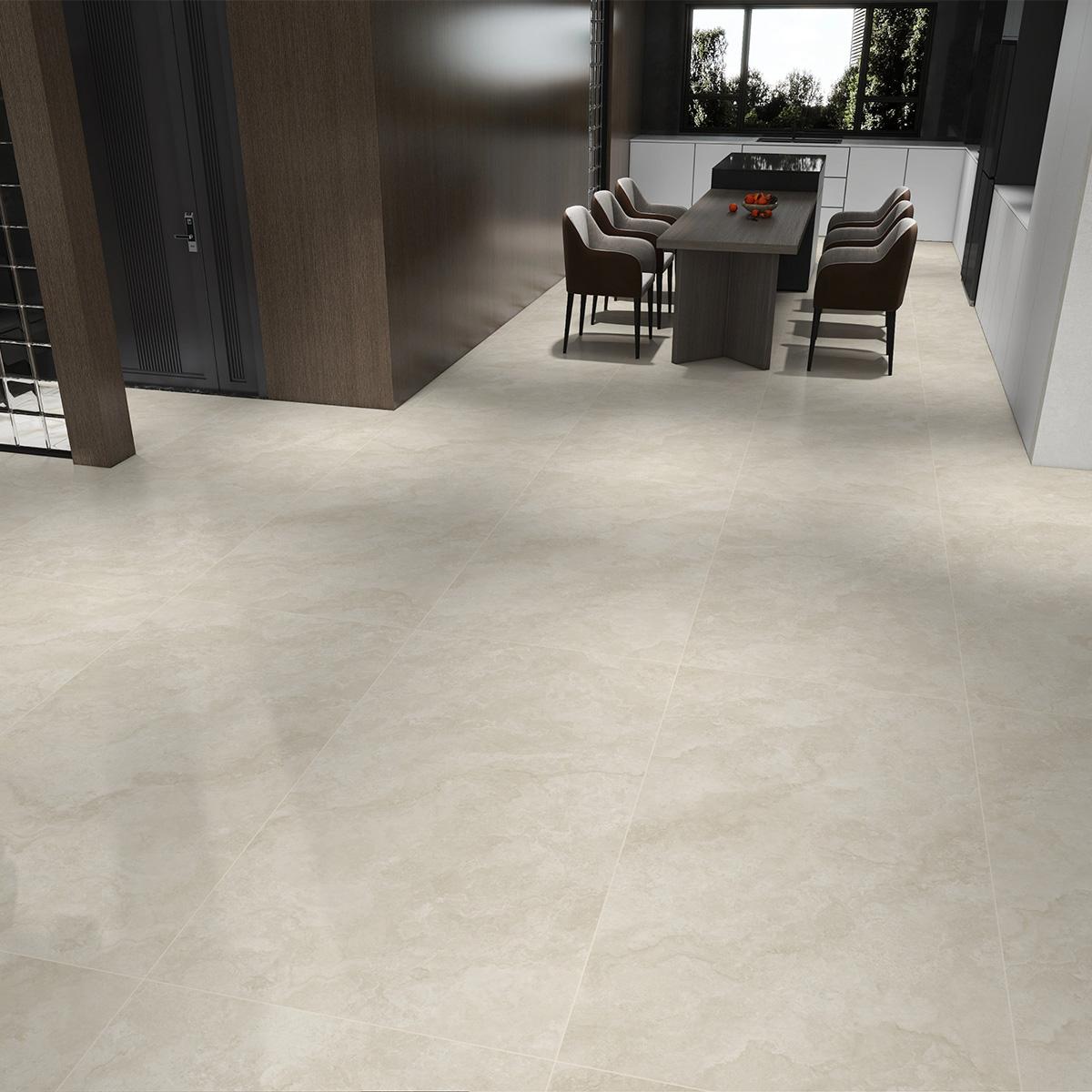 Neodom Concept - фото 3