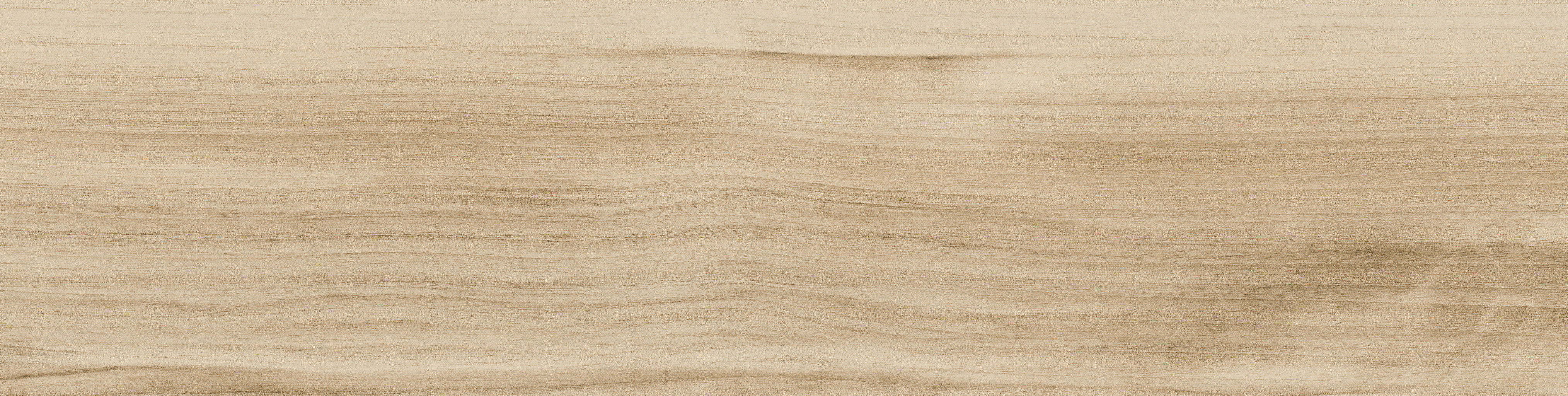 На пол Natalina GP Natural 14.7x59.4 - фото 3