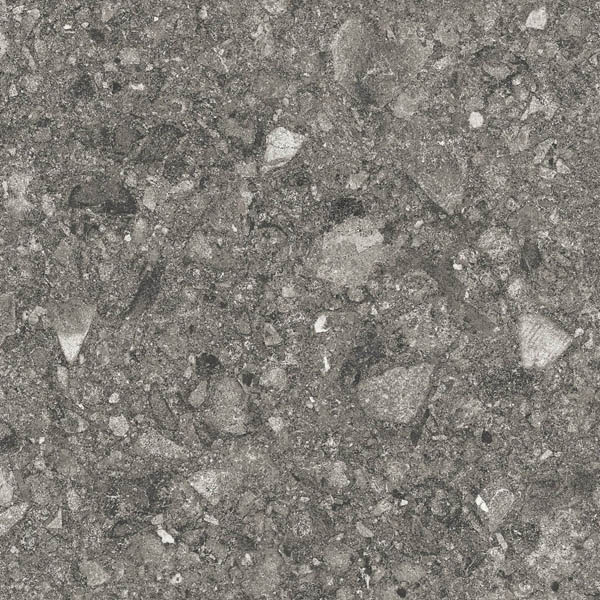 ID9063E003LLR На пол Gerda Dark Grey / Темно-серый LLR 60x60 - фото 10