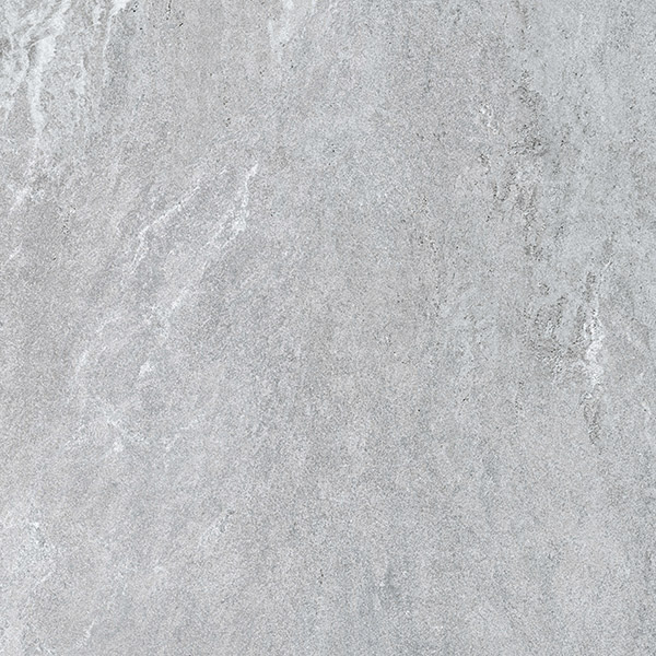 На пол Конжак G261 Элегантный Матовый 60x60 - фото 6