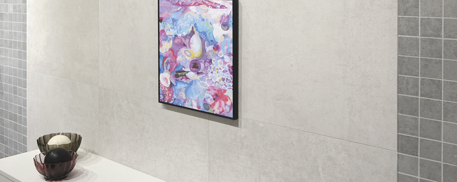 Декор Studio Dec. R90 2 вида - фото 10