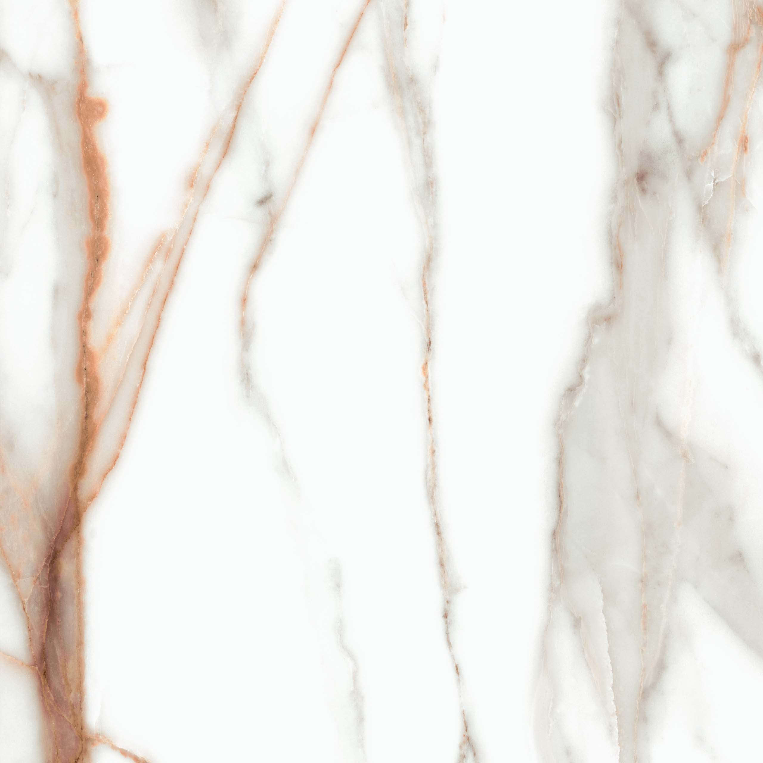 На пол Supreme Ferrum неполированный 80x80 - фото 5