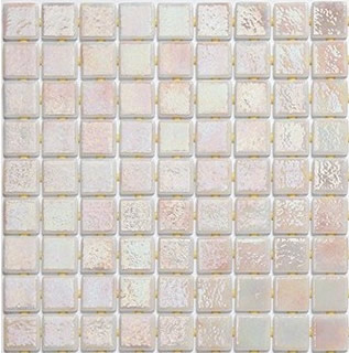 На стену Iris Nacar 3.6 - фото 2