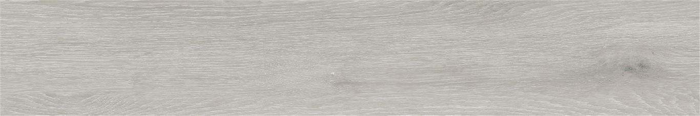 На пол Ducale Moon Anti-slip - фото 18