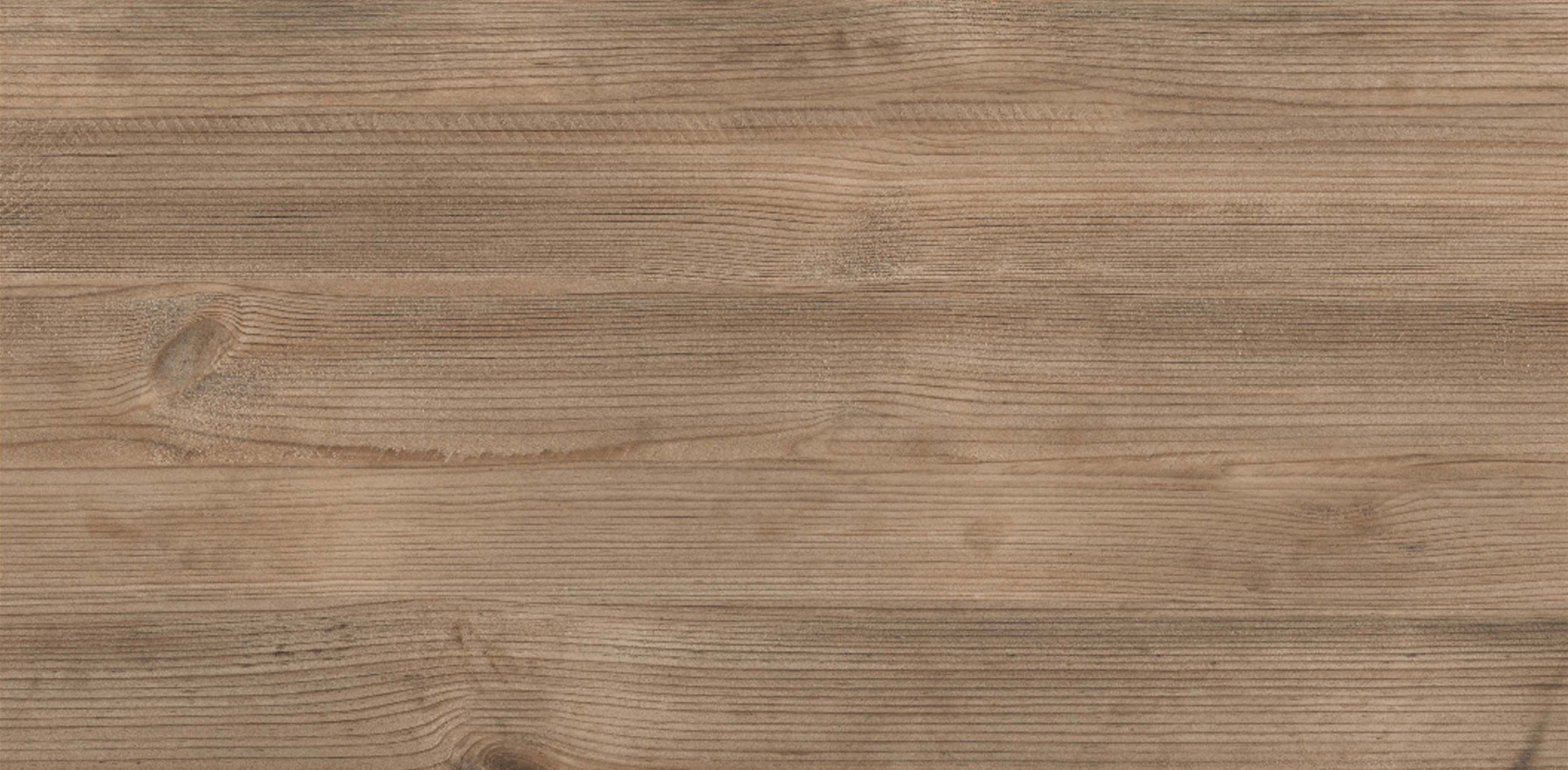 На пол Topazio Table Matt 60x120 - фото 2