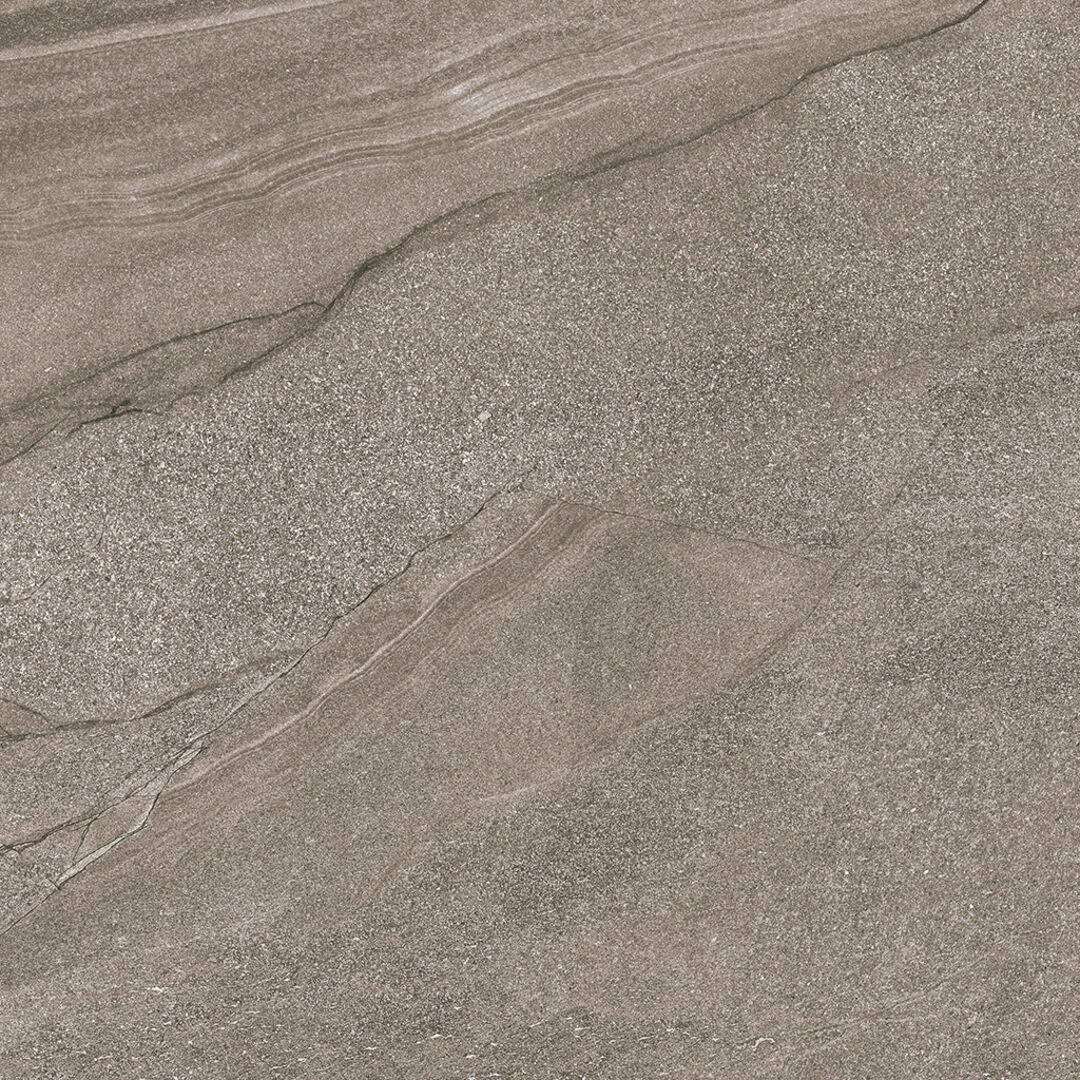 На пол Halley Silver 60x60 - фото 4