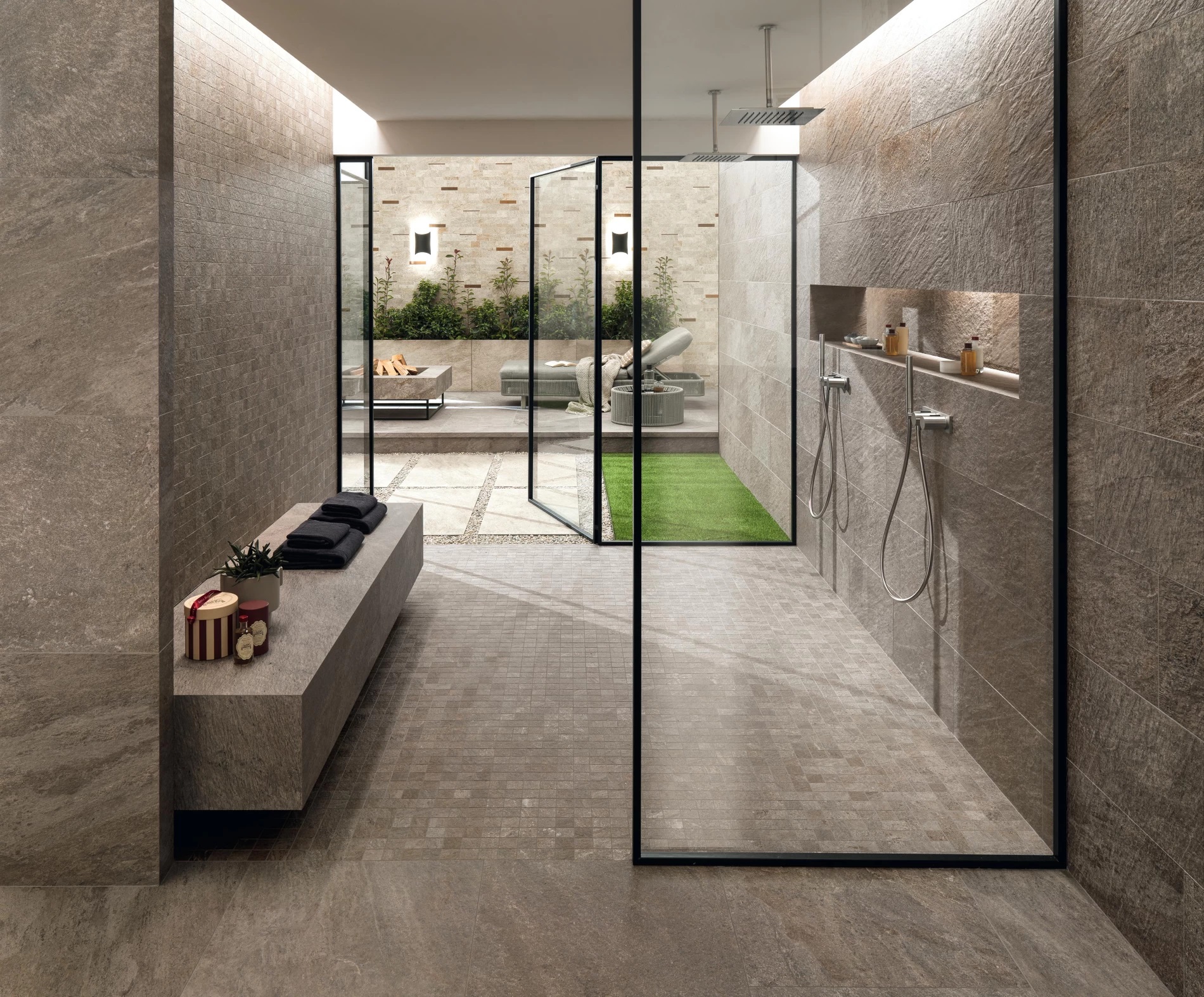 Atlas Concorde Italy Norde - фото 13