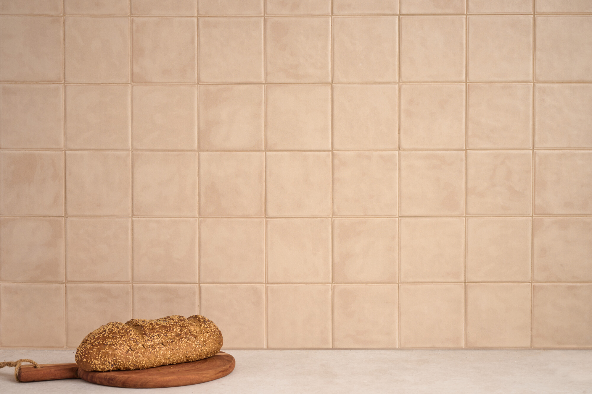 Harmony Valenova by SG NY - фото 15