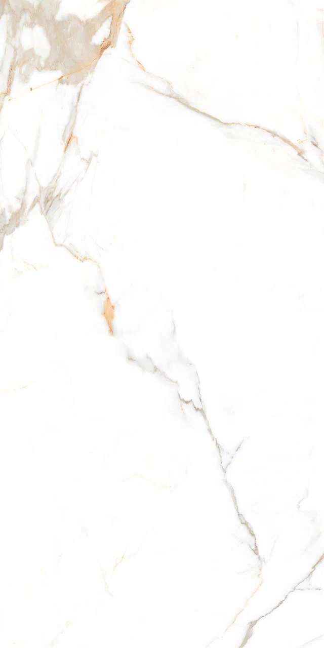 На пол Glossy Austrain Natural 600x1200 - фото 3