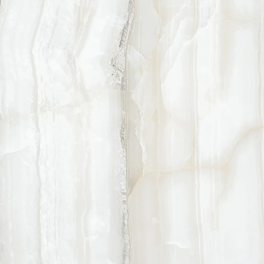 252 VLN2BG На пол Valentino Белый 60x60 - фото 2