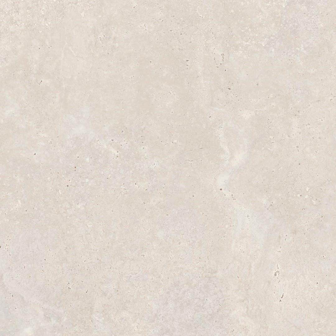 7II3 На пол Trevi Pearl Cross RT R11 60x60 - фото 4