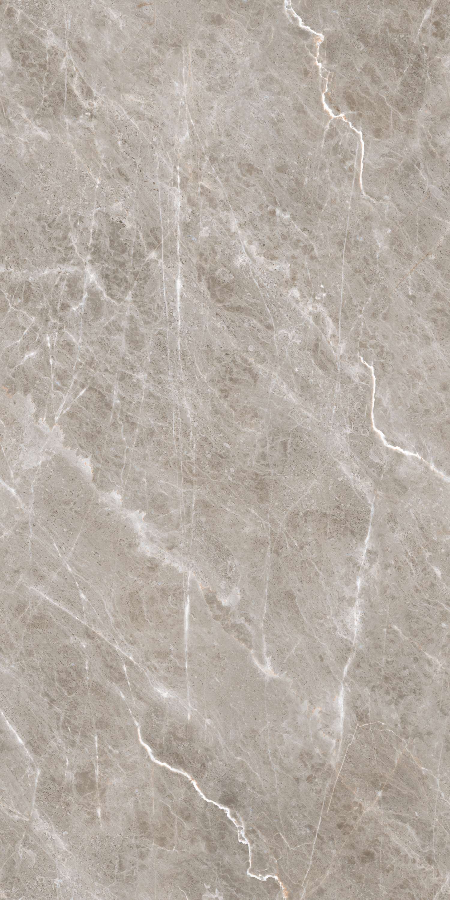 На пол Burgass Brown Carving 60х120 - фото 4