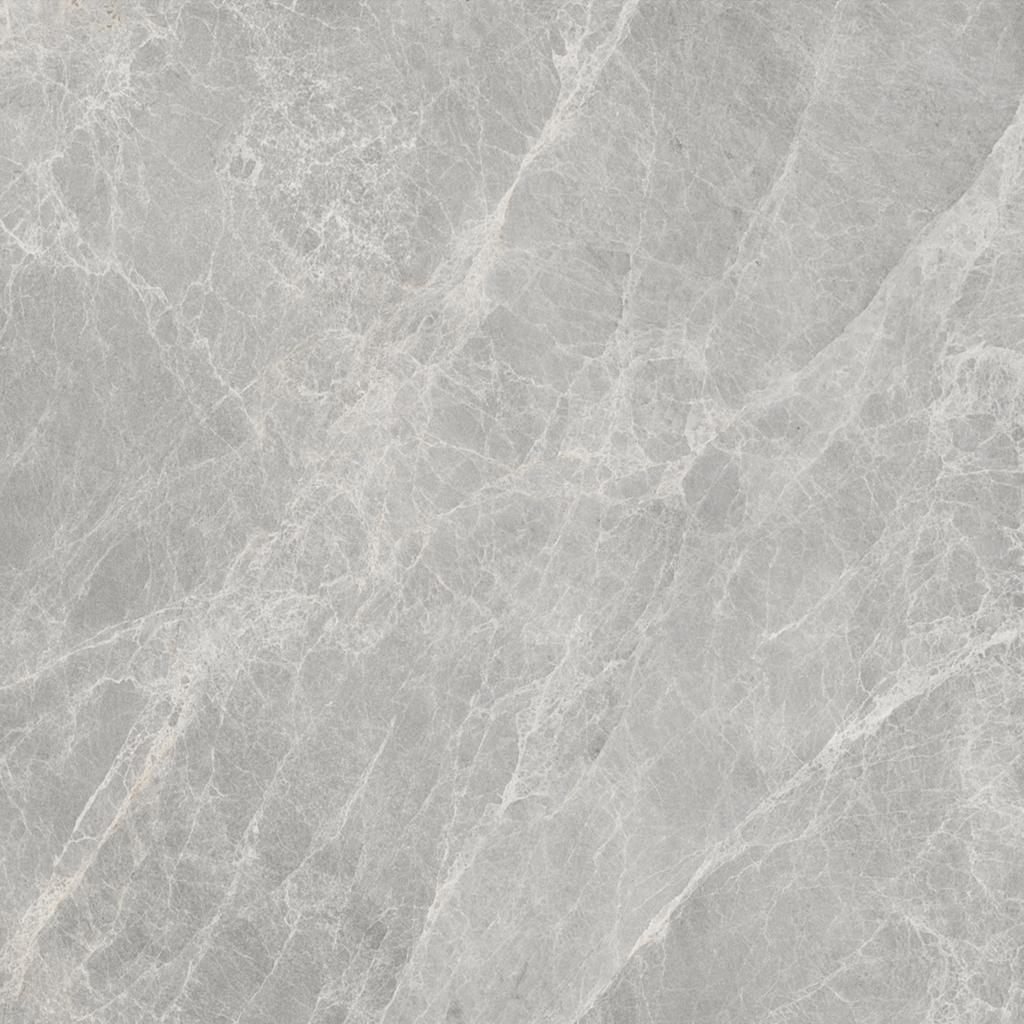 На пол Worner Grey Sugar 60x60 - фото 5