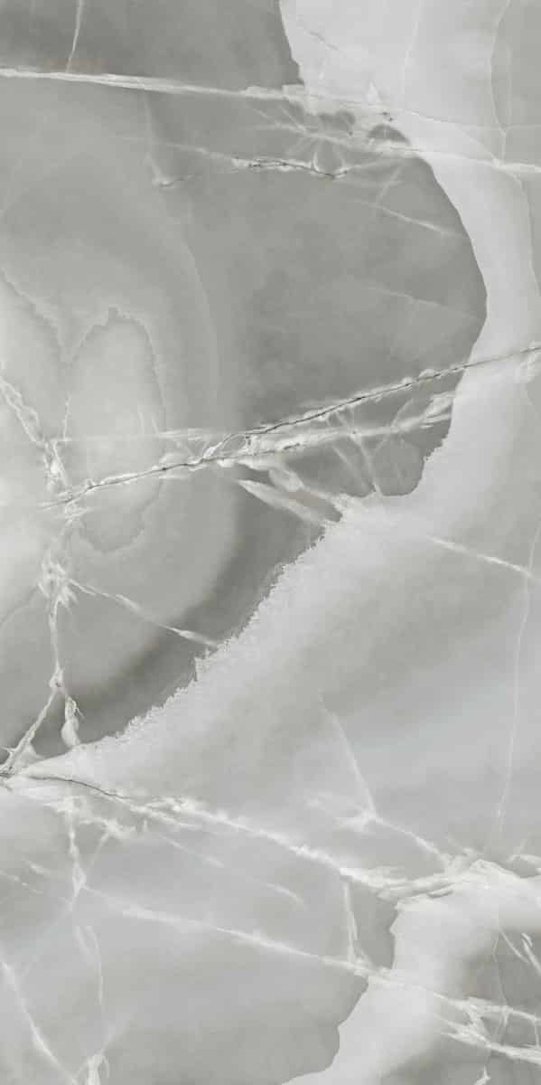 82123 На пол Jade Perla Rettificato 120 - фото 2