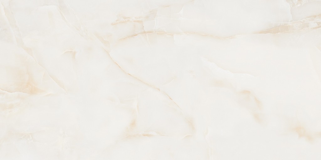 ENONX1010MT60120  На пол Onix Onice Avorio Matt 600х1200х9 - фото 10