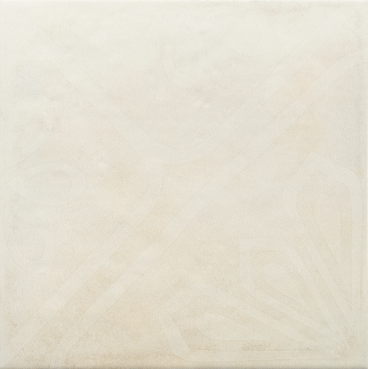 31848 Декор Ares Decor Blanco 20x20