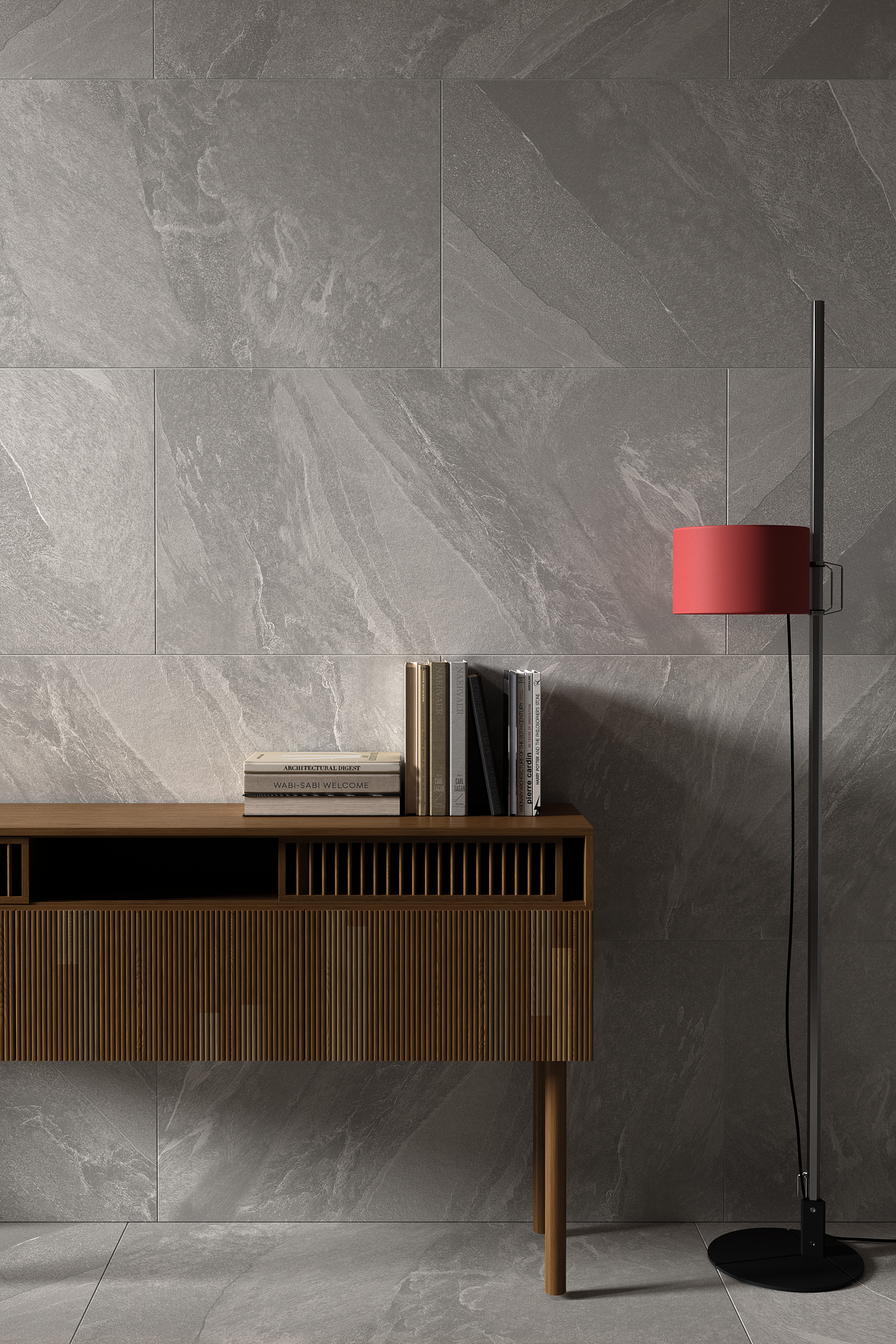 Artcer Stone - фото 43