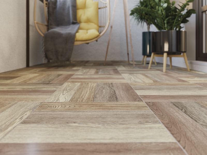 Церсанит Woodstory - фото 2