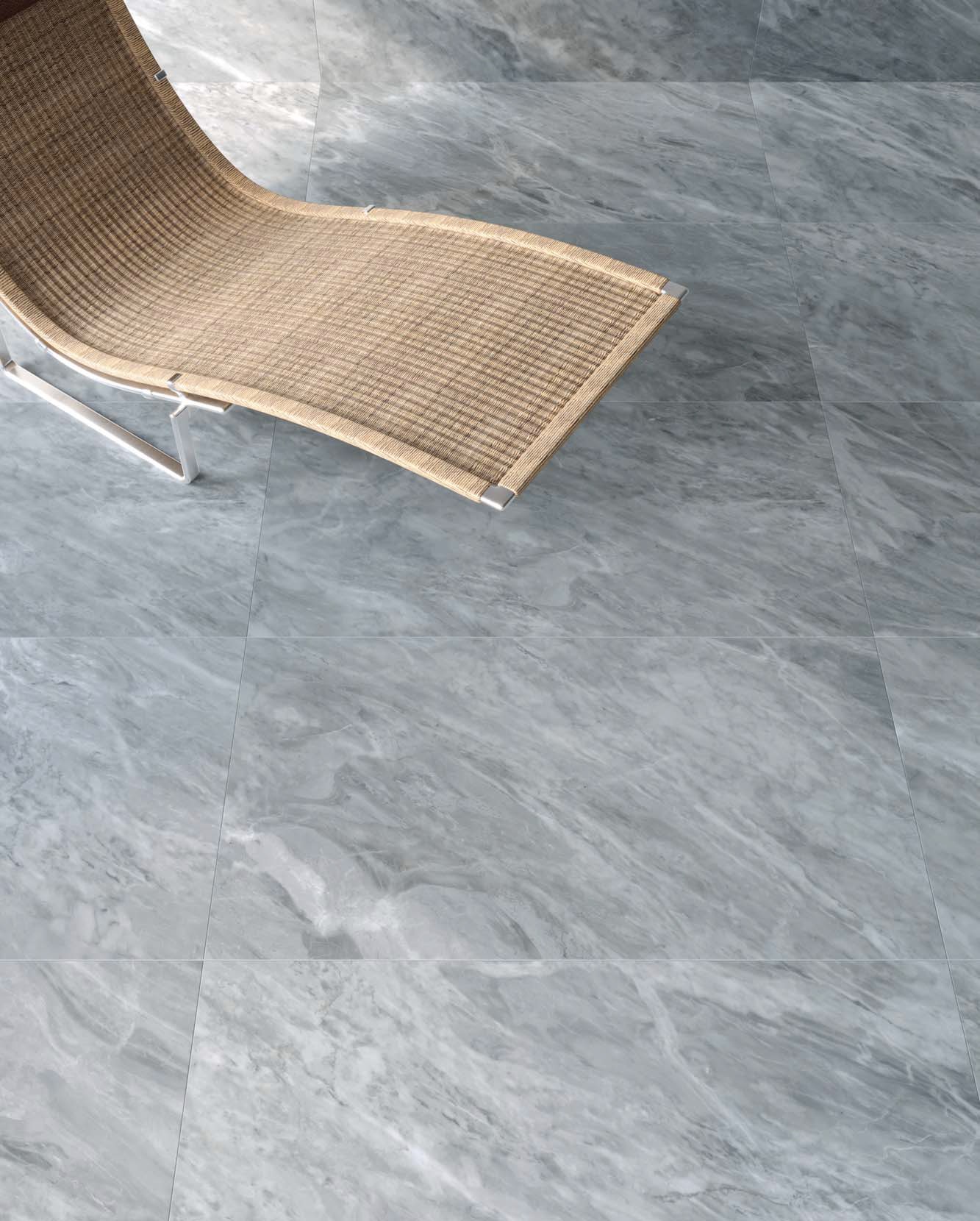 Keope Versilia - фото 13