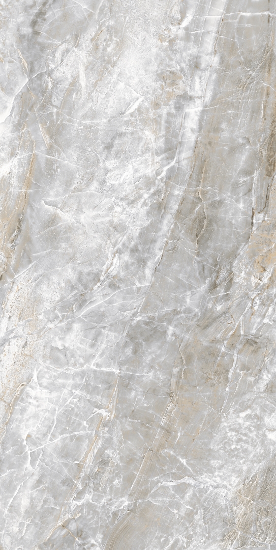 K-905/LR/600x1200x10 На пол Canyon Grey LR 600x1200x10 - фото 6