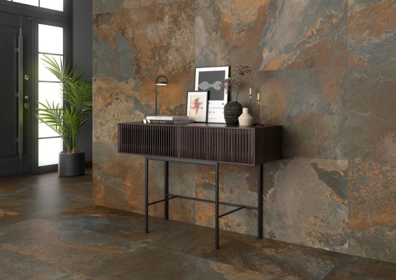 Geotiles Borba - фото 2