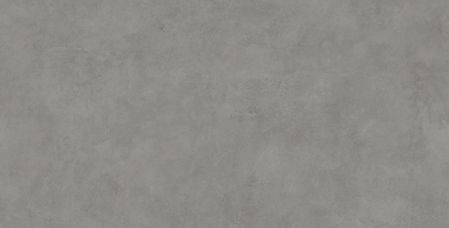 На пол Talo Gris 60x120 - фото 4