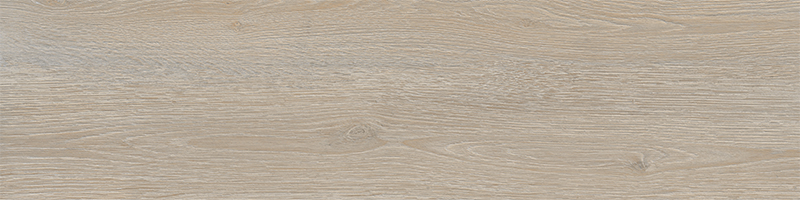 K952393R0001VTE0 На пол SoftWood Light Greige (Светлый Греж) Matt R10A 7R - фото 2