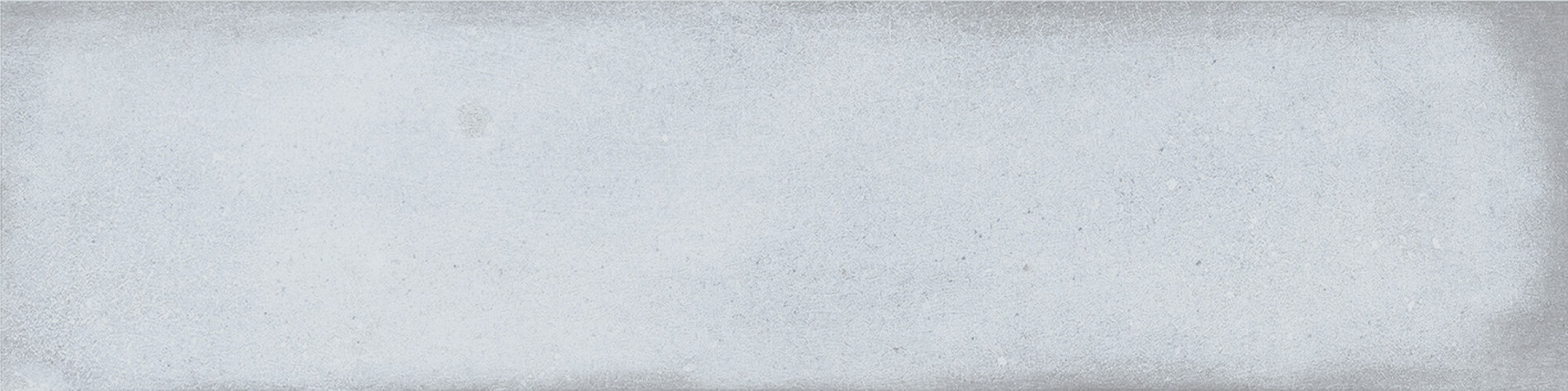 37280 На стену Legacy White 6x25 - фото 39