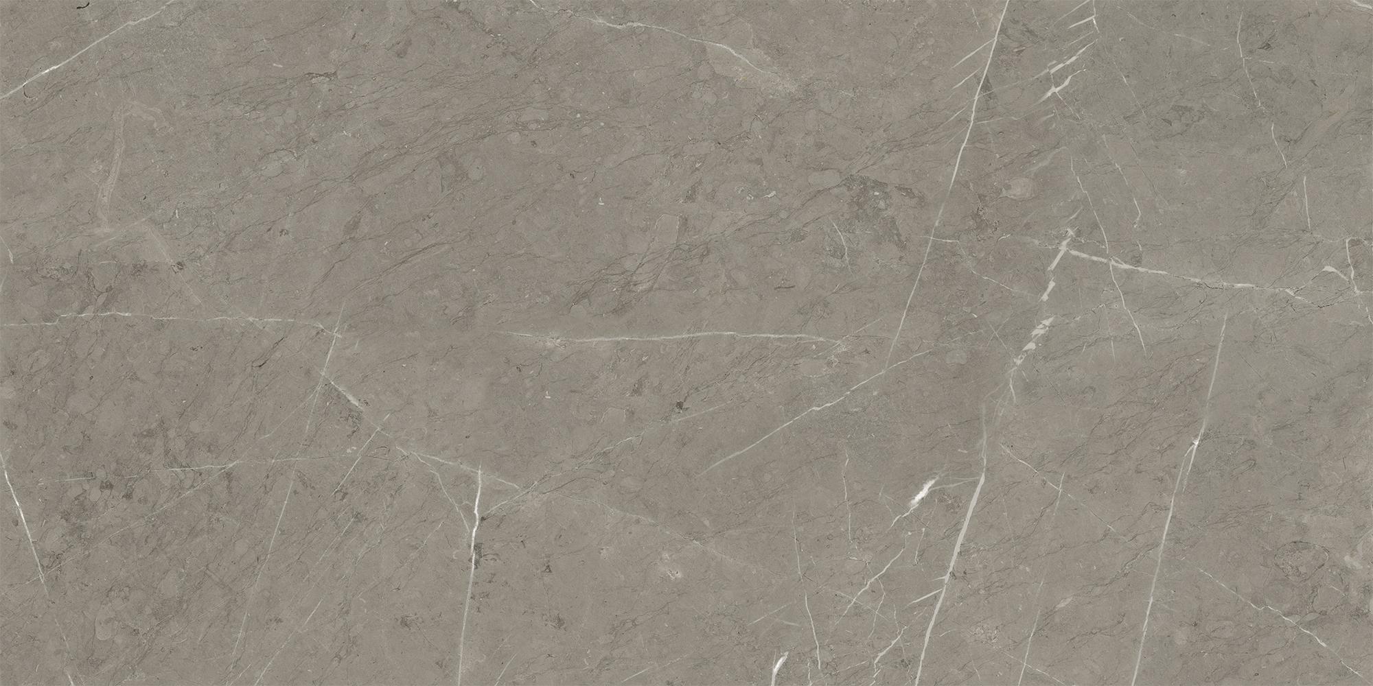 K-2202/MR/600x1200x11 На пол Skala Grey 120x60 Матовый - фото 9