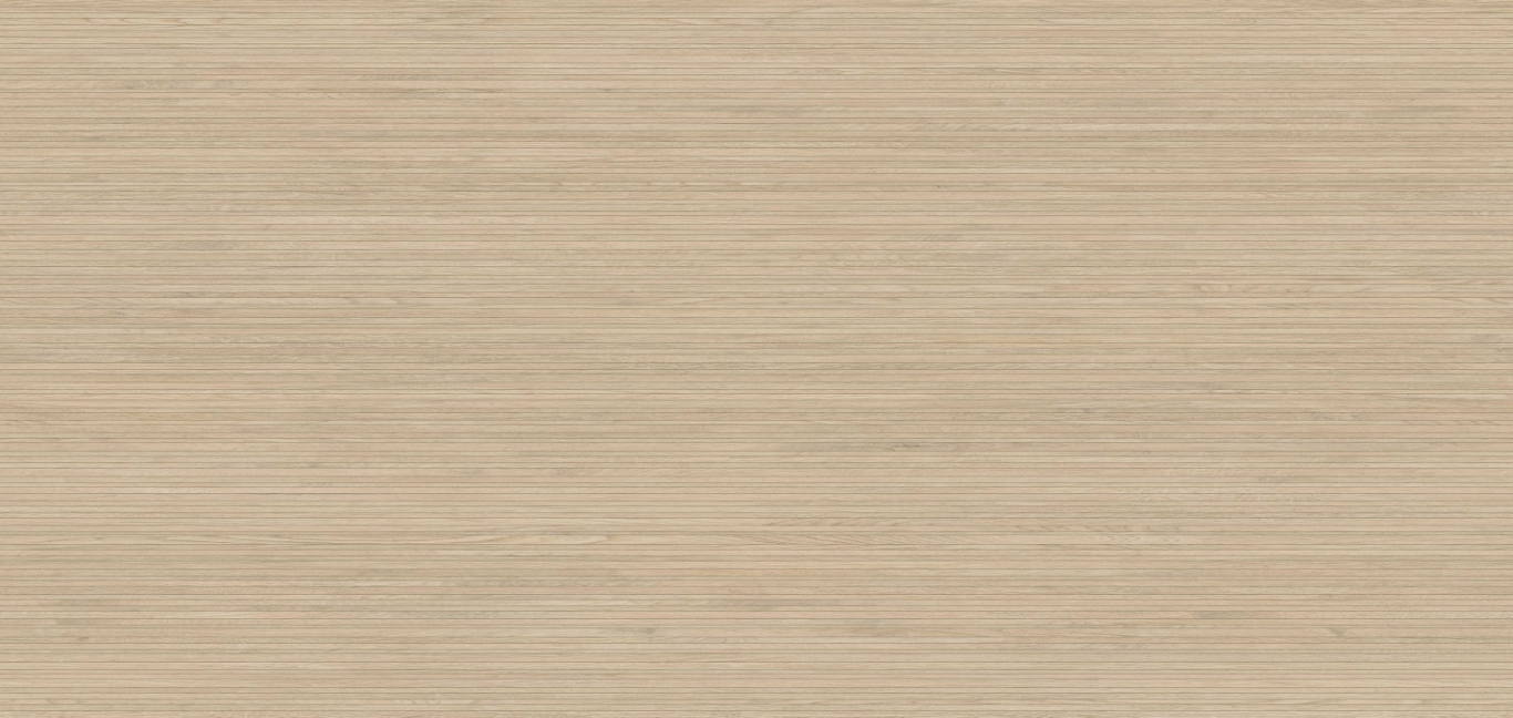 78JG147 На стену Liana Abeto