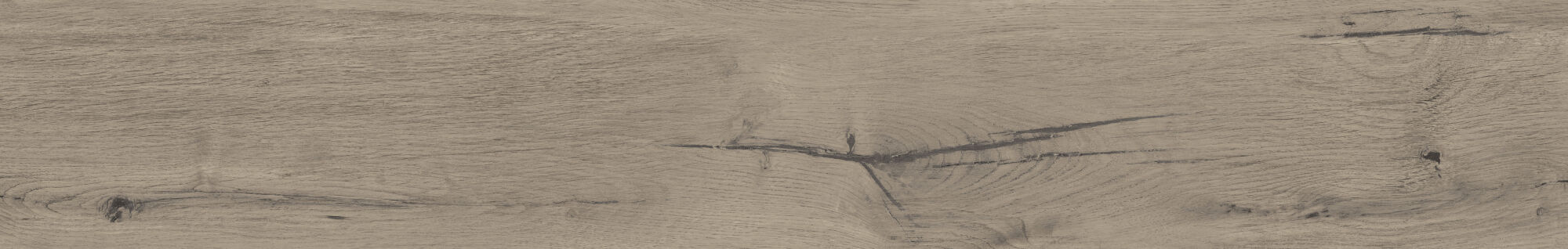 39081 На пол Jackson Floor Taupe/24X151X0.9/R - фото 14