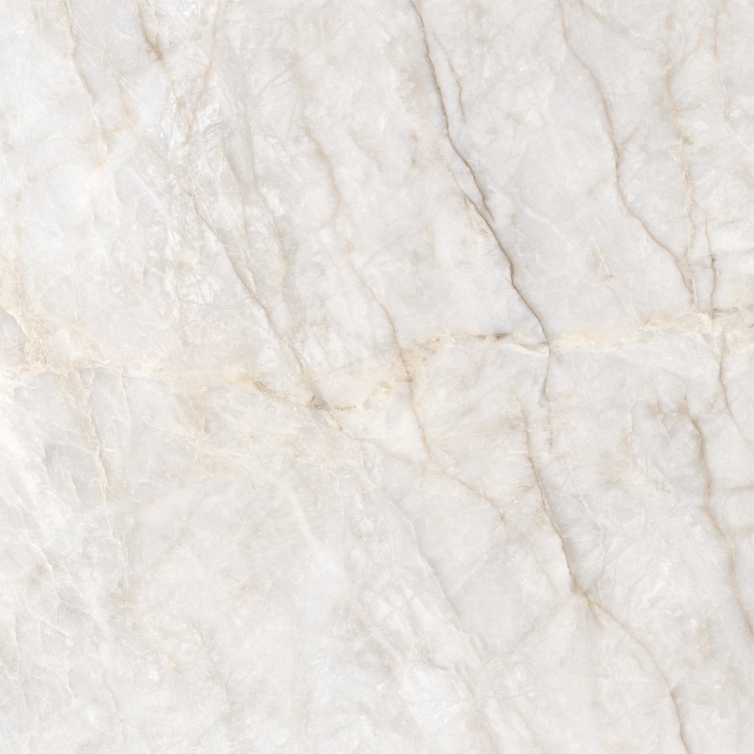 GT606019202SPR На пол Adani Бежевый Soft Sugar 60x60 - фото 8