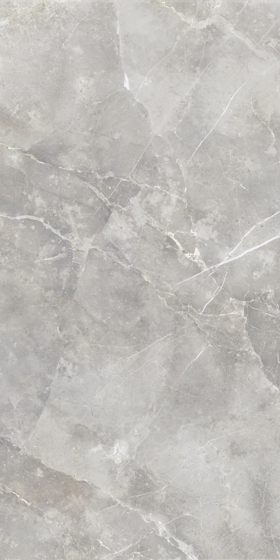 610010001684 На пол Charme Evo Floor Project Империале 80x160 Натуральный и Реттифицированный - фото 6