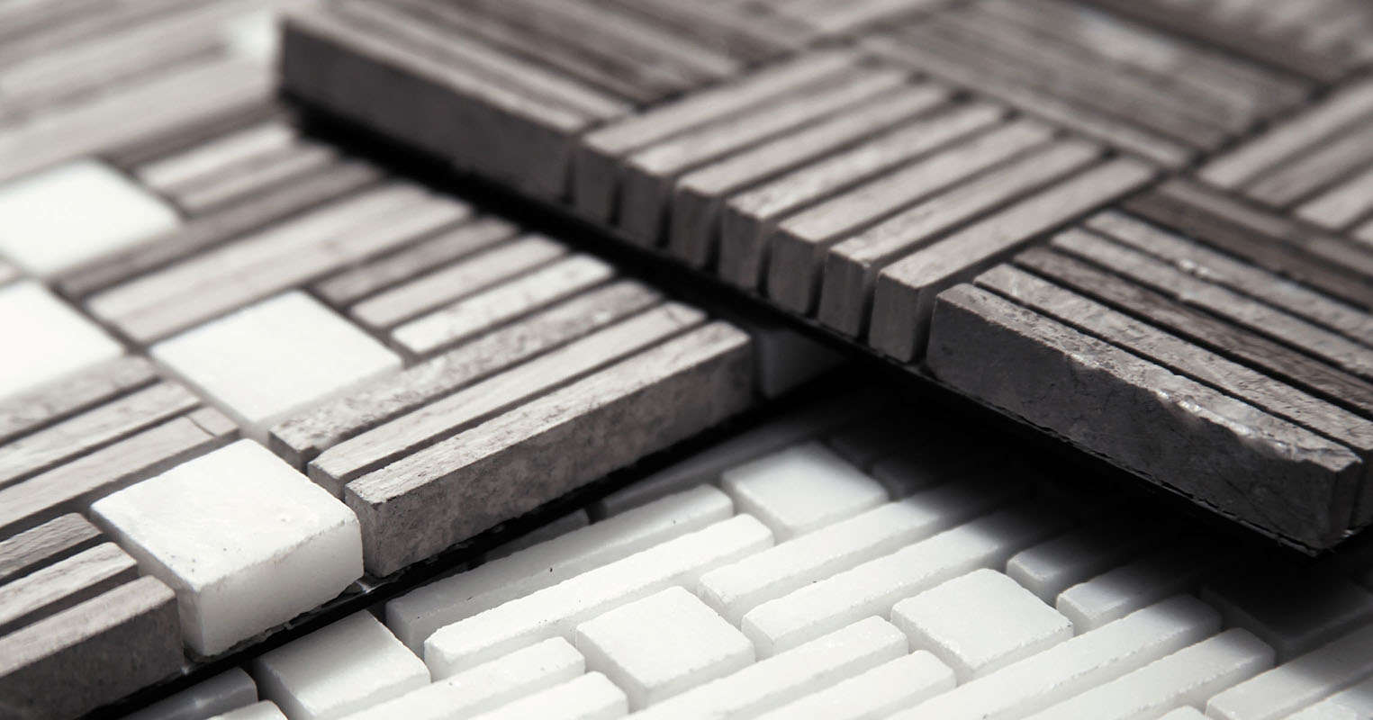 На стену S-Line KB-P55 (XY-M031G-55P) - фото 10