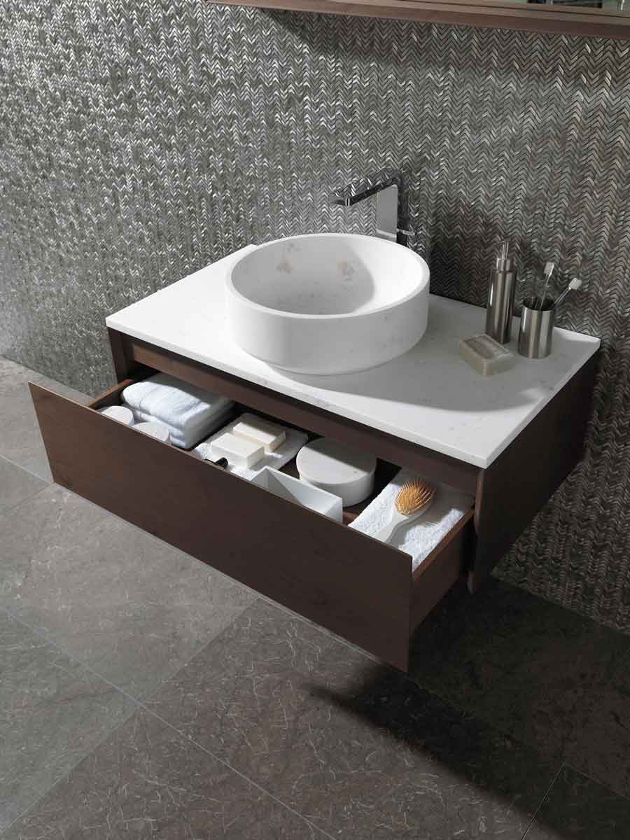 L'Antic Colonial Habana - фото 9