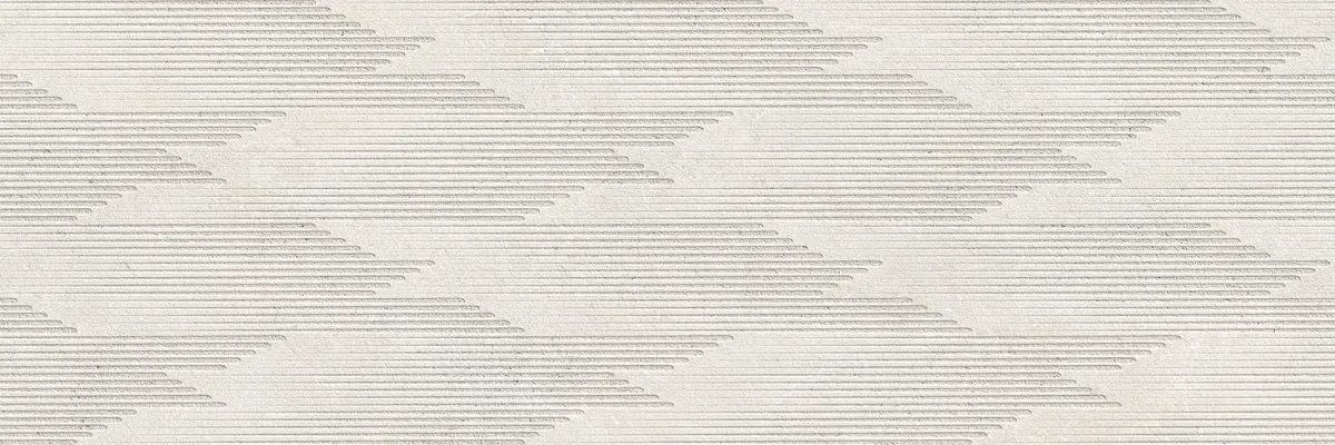 R0002797 На стену Tunez Concept Beige 40x120 - фото 3