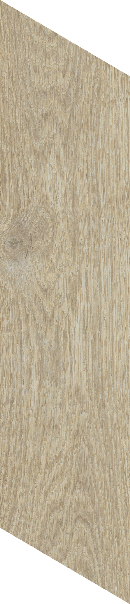 R9SV На пол Ossimori Avorio Chevron Extra Matt - фото 2