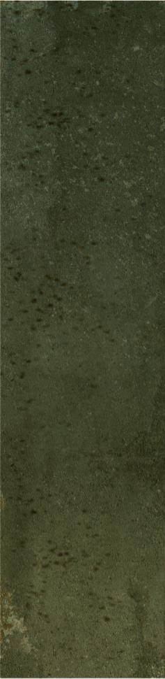 12-01-4-29-04-17-2563 На стену Magic Khaki 5.85x24