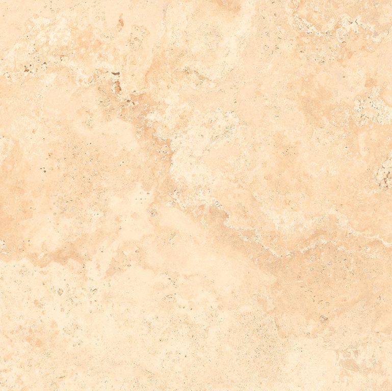 На пол Outdoor Travertine 20mm 60x60