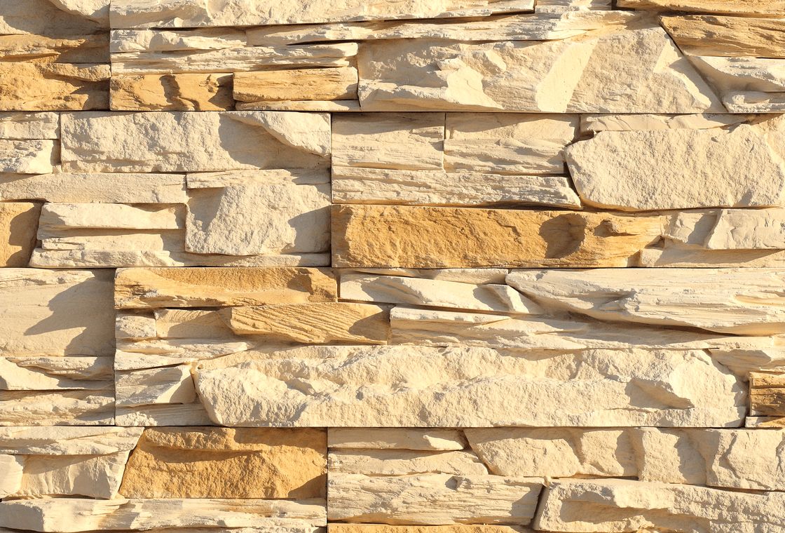 На стену Леонардо Плоскость 050