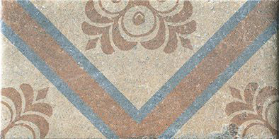 1049579 Декор New orleans French Quarter Royal Street 20х10 - фото 11