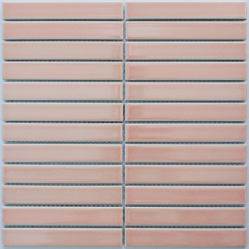 На стену Rustic R-325